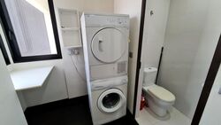Spottiswoode Residences (D2), Condominium #497070511